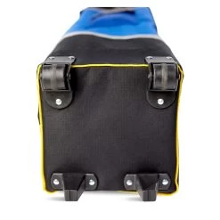 GCI Outdoor LevrUp Canopy, Royal Blue -RV Camping Store Sale 365499 3