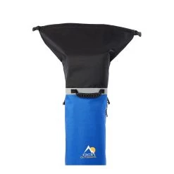 GCI Outdoor LevrUp Canopy, Royal Blue -RV Camping Store Sale 365499 4