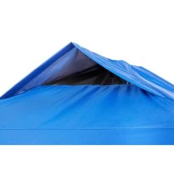 GCI Outdoor LevrUp Canopy, Royal Blue -RV Camping Store Sale 365499 5