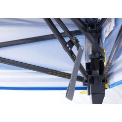 GCI Outdoor LevrUp Canopy, Royal Blue -RV Camping Store Sale 365499 7