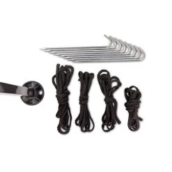 GCI Outdoor LevrUp Canopy, Royal Blue -RV Camping Store Sale 365499 8