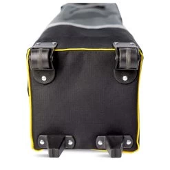 GCI Outdoor LevrUp Canopy, Mercury Gray -RV Camping Store Sale 365500 3