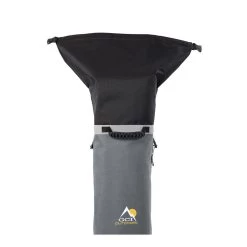 GCI Outdoor LevrUp Canopy, Mercury Gray -RV Camping Store Sale 365500 4