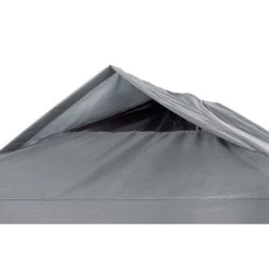 GCI Outdoor LevrUp Canopy, Mercury Gray -RV Camping Store Sale 365500 5