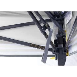 GCI Outdoor LevrUp Canopy, Mercury Gray -RV Camping Store Sale 365500 7