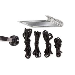 GCI Outdoor LevrUp Canopy, Mercury Gray -RV Camping Store Sale 365500 8