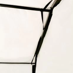 ShelterLogic ShelterTube Garage, 10'W X 23'L X 8'H -RV Camping Store Sale 381258 GGRR 5