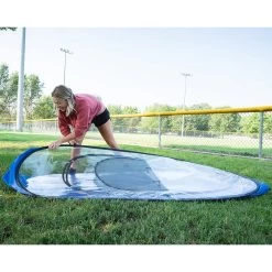 Stansport Pop-Up Multi-Purpose Shelter -RV Camping Store Sale 381492 11