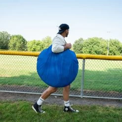 Stansport Pop-Up Multi-Purpose Shelter -RV Camping Store Sale 381492 12