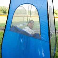 Stansport Pop-Up Multi-Purpose Shelter -RV Camping Store Sale 381492 8