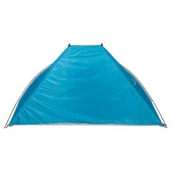 Stansport UPF 50+ Beach Cabana With Zippered Door 17 Stansport UPF 50+ Beach Cabana With Zippered Door -RV Camping Store Sale 381707 5