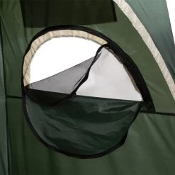 Stansport Deluxe Privacy Shelter -RV Camping Store Sale 381716 3