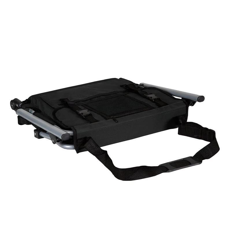 Stansport Folding Stadium Seat With Arms 6 Stansport Folding Stadium Seat With Arms - Image 4