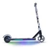 Jetson Disney Villains Kids' Electric Scooter -RV Camping Store Sale 382181 1
