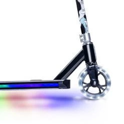 Jetson Disney Villains Kids' Electric Scooter -RV Camping Store Sale 382181 5