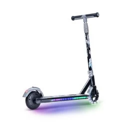Jetson Disney Villains Kids' Electric Scooter -RV Camping Store Sale 382181 6