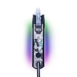 Jetson Disney Villains Kids' Electric Scooter -RV Camping Store Sale 382181 7