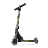 Jetson Mars Folding Kick Scooter -RV Camping Store Sale 382184 1