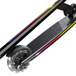 Jetson Mars Folding Kick Scooter -RV Camping Store Sale 382184 4