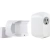 GE Wireless Motion Sensor Lighting Control -RV Camping Store Sale 382252 1