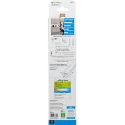 Enbrighten Premium Linkable Light Fixture, 12" -RV Camping Store Sale 382280 8