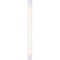 Enbrighten Premium Linkable Light Fixture, 24"