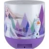 Disney Frozen II Color-Changing Tabletop Lamp 1 Disney Frozen II Color-Changing Tabletop Lamp -RV Camping Store Sale 382306 1