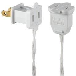 Star Wars Mandalorian The Child String Lights, 10' -RV Camping Store Sale 382309 6