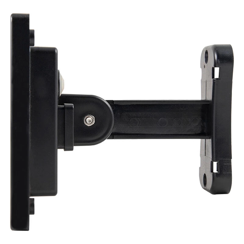 Enbrighten USB-Powered Solar Acrylic Cafe String Lights, 12' 8 Enbrighten USB-Powered Solar Acrylic Cafe String Lights, 12' - Image 6