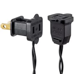 Star Wars The Mandalorian String Lights, 10' -RV Camping Store Sale 382320 5