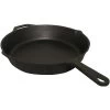 King Kooker 20" Pre-Seasoned Cast Iron Skillet -RV Camping Store Sale 383045 1