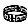 Mr. Outdoors Cookout 35" Portable Wood-Burning Fire Ring