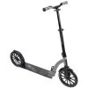 Huffy Kids' Remix Folding Inline Scooter -RV Camping Store Sale 383064 1