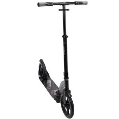 Huffy Kids' Remix Folding Inline Scooter -RV Camping Store Sale 383064 2