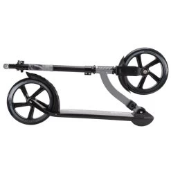 Huffy Kids' Remix Folding Inline Scooter -RV Camping Store Sale 383064 3