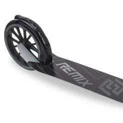 Huffy Kids' Remix Folding Inline Scooter -RV Camping Store Sale 383064 4