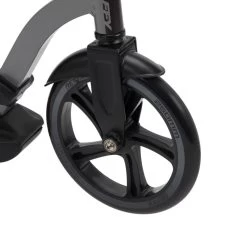 Huffy Kids' Remix Folding Inline Scooter -RV Camping Store Sale 383064 5