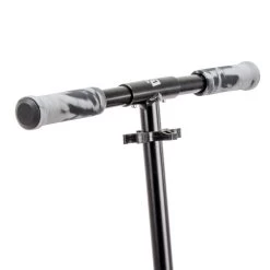 Huffy Kids' Remix Folding Inline Scooter -RV Camping Store Sale 383064 6