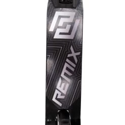 Huffy Kids' Remix Folding Inline Scooter -RV Camping Store Sale 383064 7