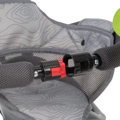 Huffy Malmo 4-in-1 Canopy Tricycle With Push Handle 14 Huffy Malmo 4-in-1 Canopy Tricycle With Push Handle -RV Camping Store Sale 383065 10