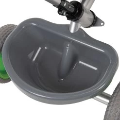 Huffy Malmo 4-in-1 Canopy Tricycle With Push Handle 15 Huffy Malmo 4-in-1 Canopy Tricycle With Push Handle -RV Camping Store Sale 383065 11