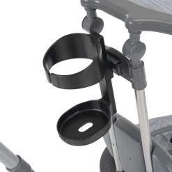 Huffy Malmo 4-in-1 Canopy Tricycle With Push Handle 21 Huffy Malmo 4-in-1 Canopy Tricycle With Push Handle -RV Camping Store Sale 383065 6