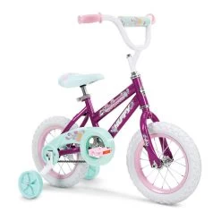 Huffy 12" So Sweet Kids' Bike 10 Huffy 12" So Sweet Kids' Bike -RV Camping Store Sale 383075 2