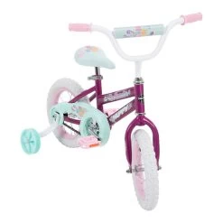 Huffy 12" So Sweet Kids' Bike 11 Huffy 12" So Sweet Kids' Bike -RV Camping Store Sale 383075 3