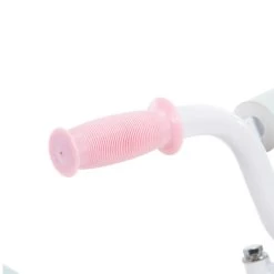 Huffy 12" So Sweet Kids' Bike 13 Huffy 12" So Sweet Kids' Bike -RV Camping Store Sale 383075 5