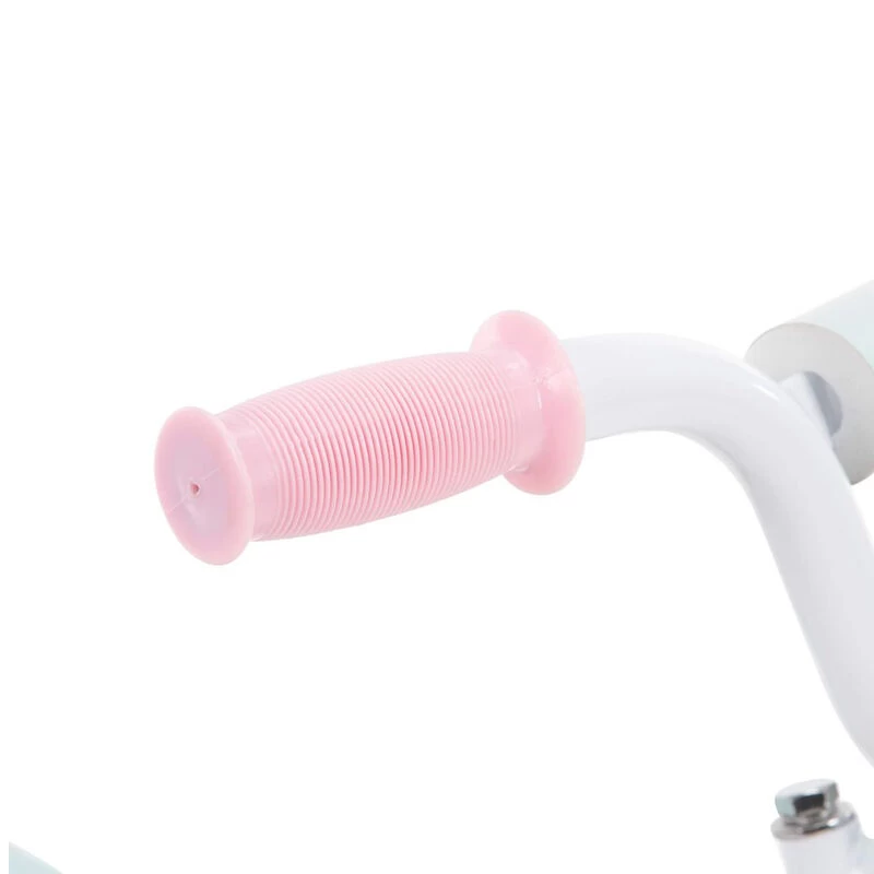 Huffy 12" So Sweet Kids' Bike 7 Huffy 12" So Sweet Kids' Bike - Image 5