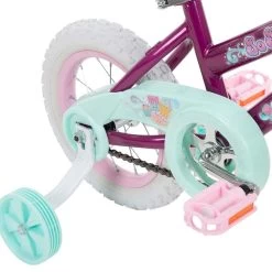Huffy 12" So Sweet Kids' Bike 15 Huffy 12" So Sweet Kids' Bike -RV Camping Store Sale 383075 7