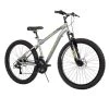 Huffy Men's 26" Extent Mountain Bike -RV Camping Store Sale 383093 1