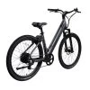 Favorite Hybrid ST E-Bike -RV Camping Store Sale 383959 GGRR 1