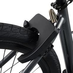 Favorite Hybrid Pro ST E-Bike -RV Camping Store Sale 383962 GGRR 9